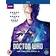 Doctor Who The Complete Series 10 BD [Blu-ray] [2017]